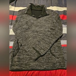 Great condition pullover